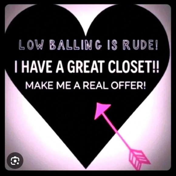 BRAND NEW!! Chicos womens size 0.5/ 8 women's snake print skirt with golden hues - Picture 9 of 15